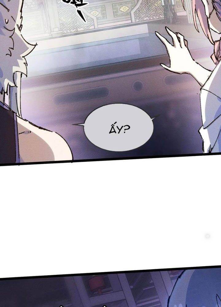 Sau Khi Mở Mắt, Đệ Tử Của Ta Thành Nữ Đế Đại Ma Đầu Chap 26 - Next Chap 27