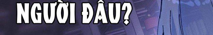 Sau Khi Mở Mắt, Đệ Tử Của Ta Thành Nữ Đế Đại Ma Đầu Chap 26 - Next Chap 27