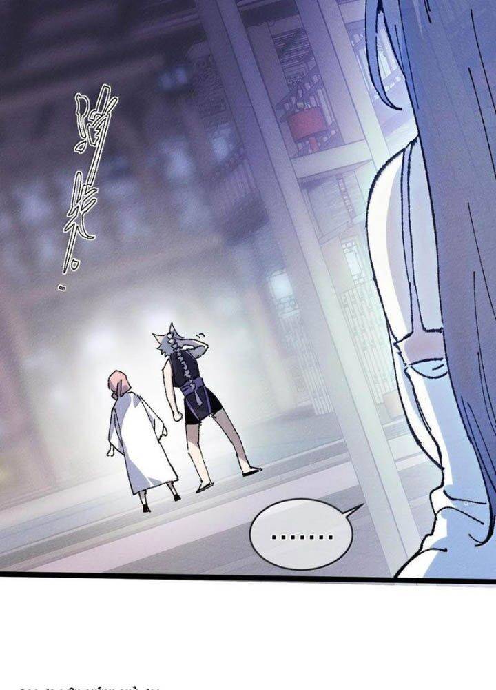 Sau Khi Mở Mắt, Đệ Tử Của Ta Thành Nữ Đế Đại Ma Đầu Chap 26 - Next Chap 27