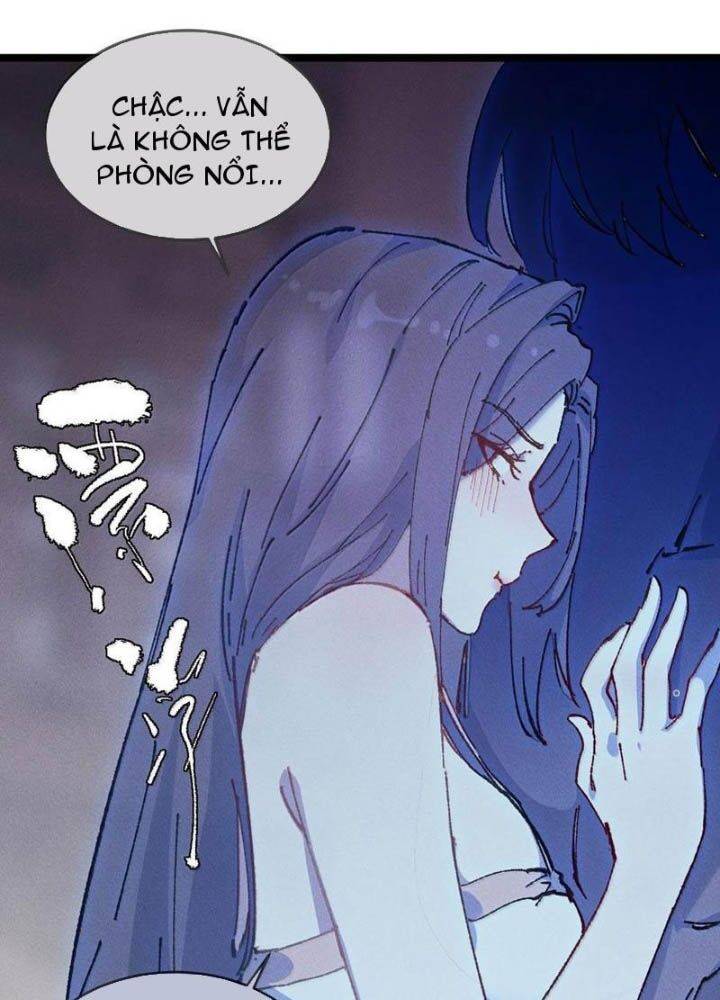 Sau Khi Mở Mắt, Đệ Tử Của Ta Thành Nữ Đế Đại Ma Đầu Chap 26 - Next Chap 27