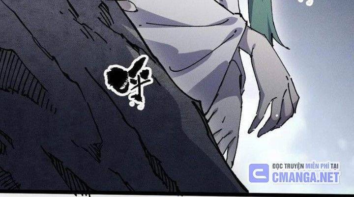 Sau Khi Mở Mắt, Đệ Tử Của Ta Thành Nữ Đế Đại Ma Đầu Chap 32 - Next Chap 33