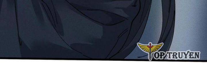 Sau Khi Mở Mắt, Đệ Tử Của Ta Thành Nữ Đế Đại Ma Đầu Chap 35 - Next Chap 36