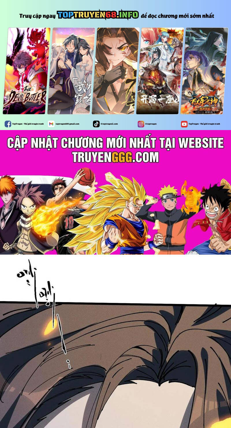 Sau Khi Mở Mắt, Đệ Tử Của Ta Thành Nữ Đế Đại Ma Đầu Chap 36 - Next Chap 37