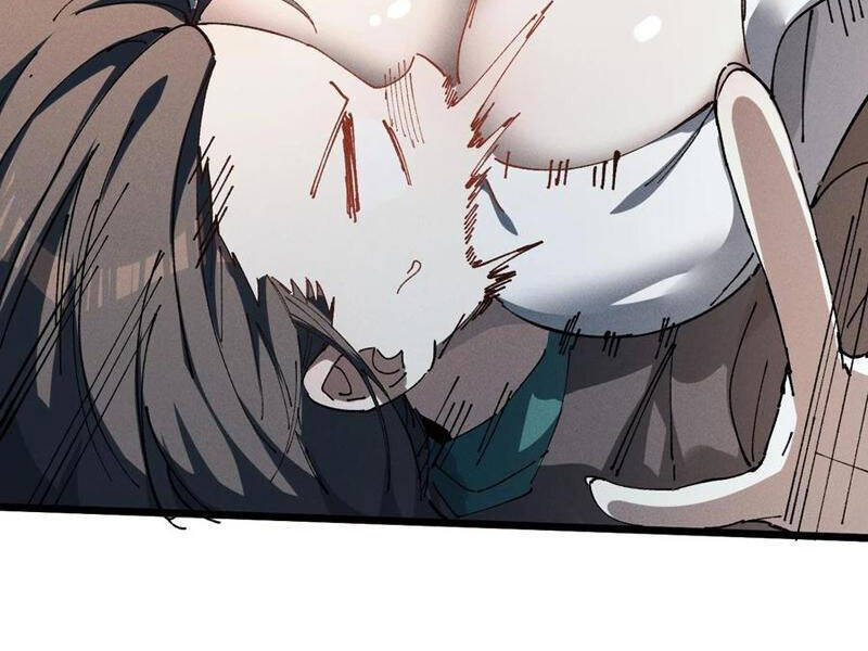 Sau Khi Mở Mắt, Đệ Tử Của Ta Thành Nữ Đế Đại Ma Đầu Chap 36 - Next Chap 37