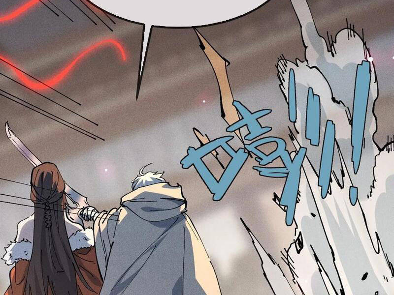 Sau Khi Mở Mắt, Đệ Tử Của Ta Thành Nữ Đế Đại Ma Đầu Chap 36 - Next Chap 37