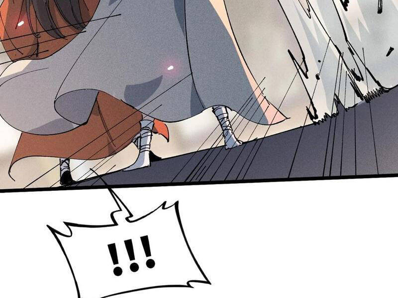 Sau Khi Mở Mắt, Đệ Tử Của Ta Thành Nữ Đế Đại Ma Đầu Chap 36 - Next Chap 37