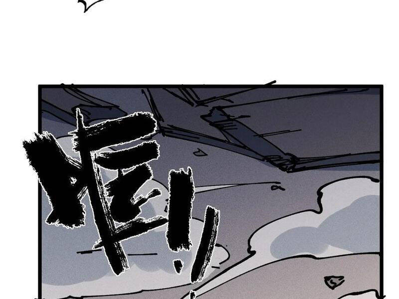 Sau Khi Mở Mắt, Đệ Tử Của Ta Thành Nữ Đế Đại Ma Đầu Chap 36 - Next Chap 37
