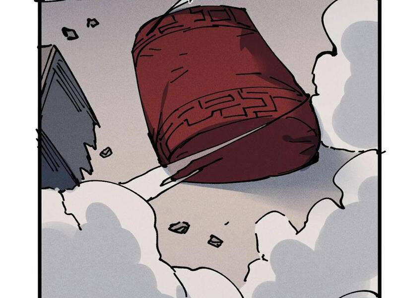 Sau Khi Mở Mắt, Đệ Tử Của Ta Thành Nữ Đế Đại Ma Đầu Chap 36 - Next Chap 37