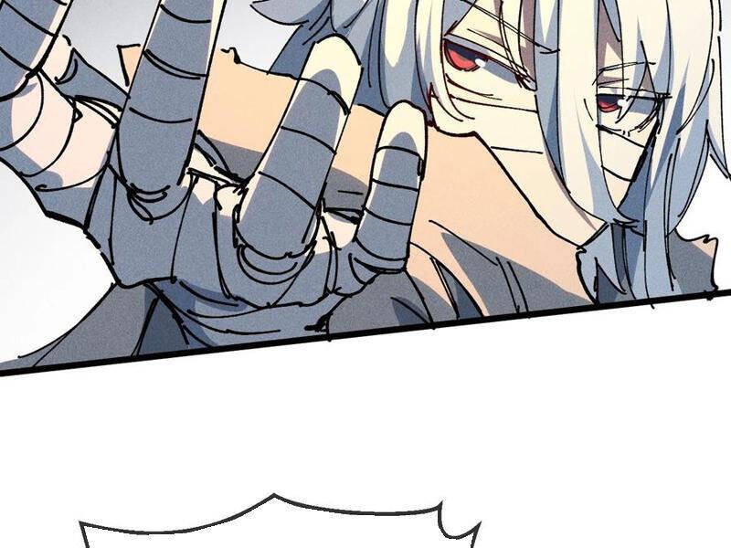 Sau Khi Mở Mắt, Đệ Tử Của Ta Thành Nữ Đế Đại Ma Đầu Chap 36 - Next Chap 37