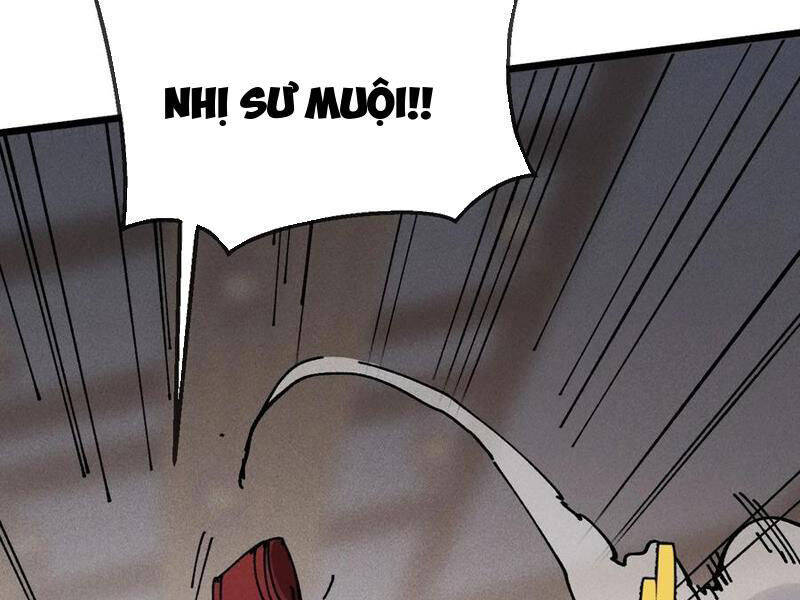 Sau Khi Mở Mắt, Đệ Tử Của Ta Thành Nữ Đế Đại Ma Đầu Chap 36 - Next Chap 37