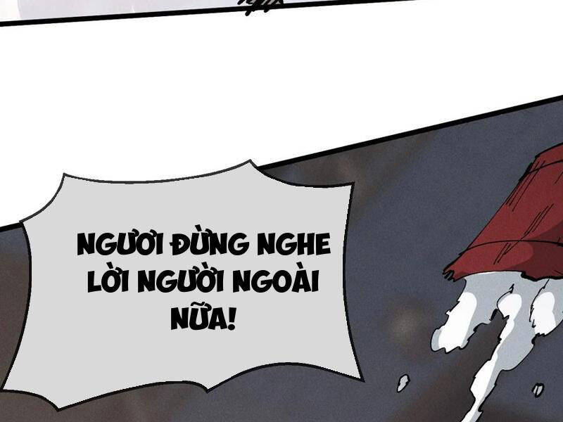 Sau Khi Mở Mắt, Đệ Tử Của Ta Thành Nữ Đế Đại Ma Đầu Chap 36 - Next Chap 37