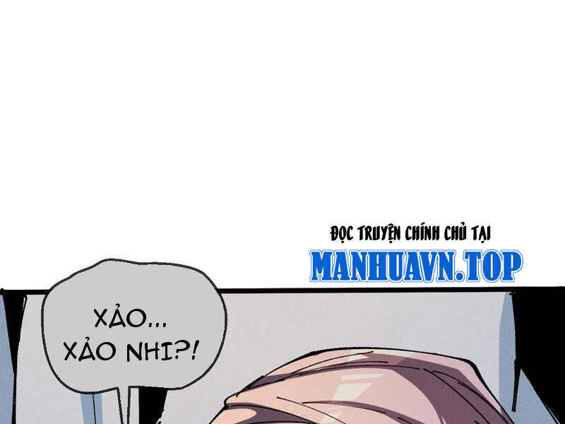 Sau Khi Mở Mắt, Đệ Tử Của Ta Thành Nữ Đế Đại Ma Đầu Chap 36 - Next Chap 37