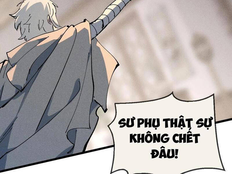 Sau Khi Mở Mắt, Đệ Tử Của Ta Thành Nữ Đế Đại Ma Đầu Chap 36 - Next Chap 37