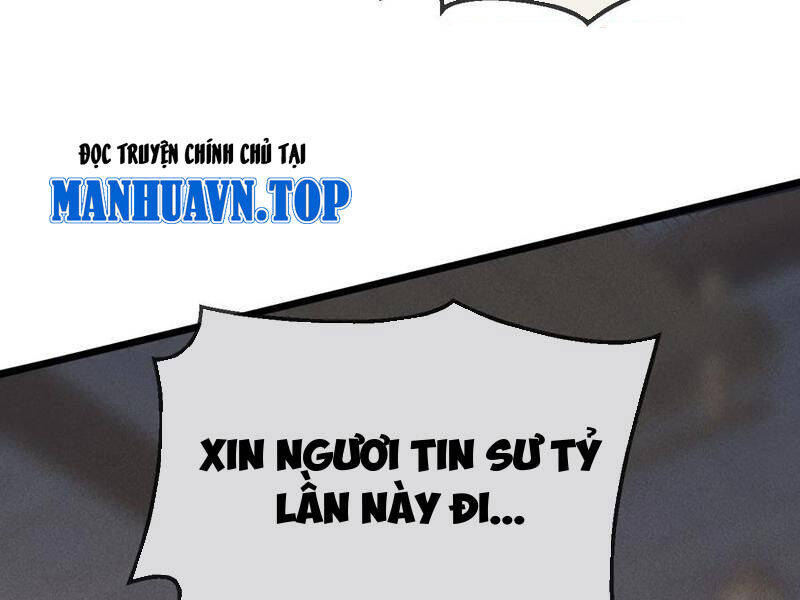 Sau Khi Mở Mắt, Đệ Tử Của Ta Thành Nữ Đế Đại Ma Đầu Chap 36 - Next Chap 37