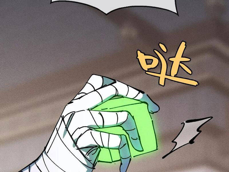 Sau Khi Mở Mắt, Đệ Tử Của Ta Thành Nữ Đế Đại Ma Đầu Chap 36 - Next Chap 37