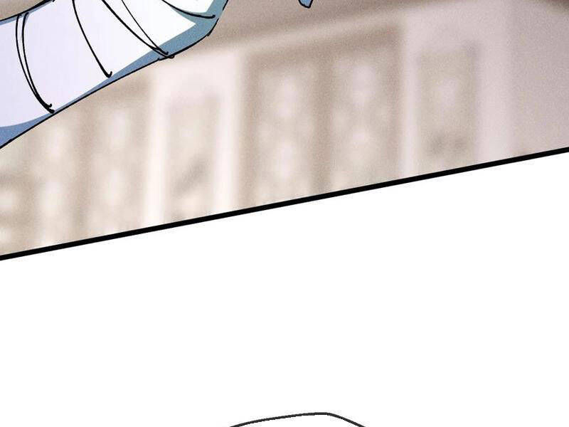 Sau Khi Mở Mắt, Đệ Tử Của Ta Thành Nữ Đế Đại Ma Đầu Chap 36 - Next Chap 37
