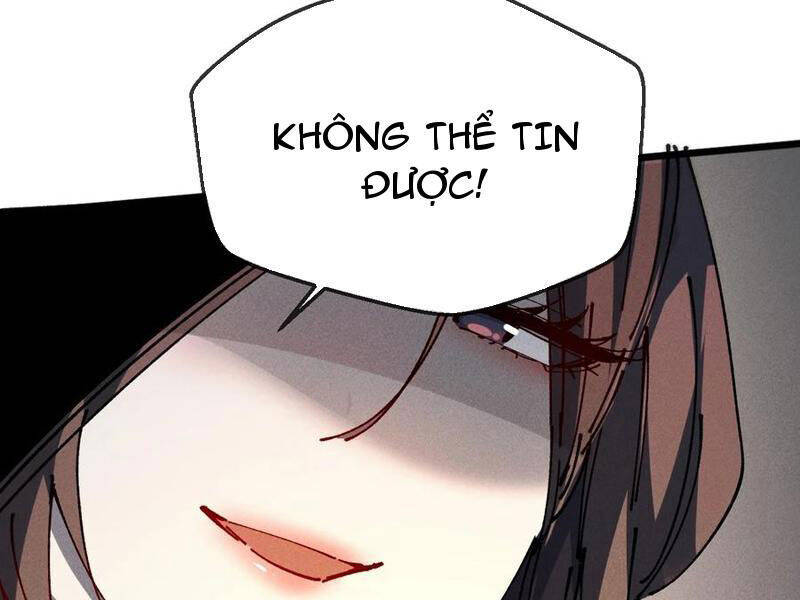 Sau Khi Mở Mắt, Đệ Tử Của Ta Thành Nữ Đế Đại Ma Đầu Chap 36 - Next Chap 37
