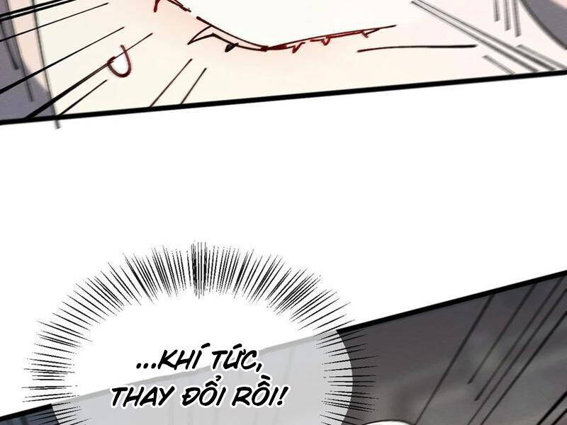Sau Khi Mở Mắt, Đệ Tử Của Ta Thành Nữ Đế Đại Ma Đầu Chap 36 - Next Chap 37