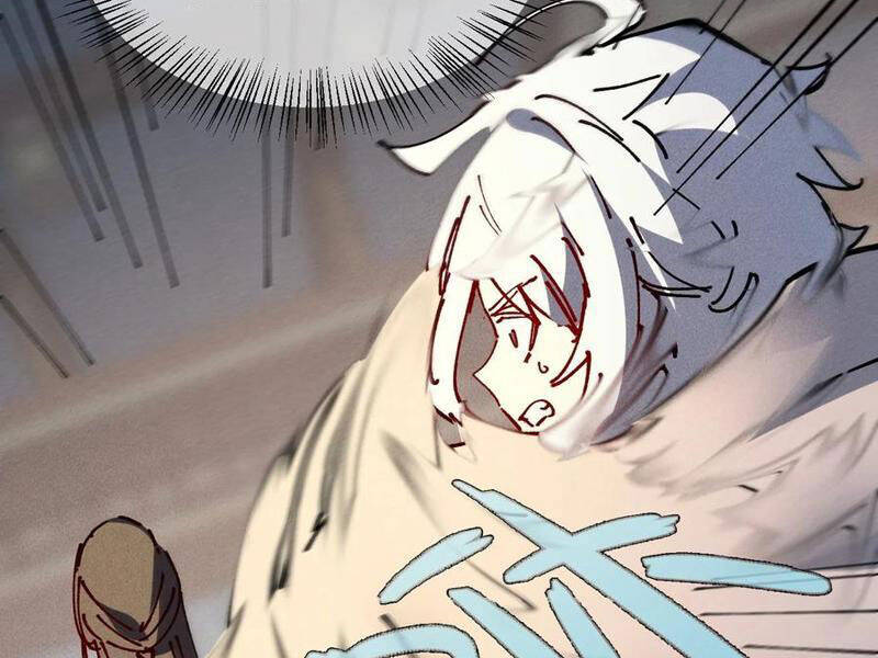 Sau Khi Mở Mắt, Đệ Tử Của Ta Thành Nữ Đế Đại Ma Đầu Chap 36 - Next Chap 37