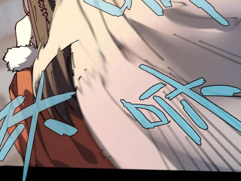 Sau Khi Mở Mắt, Đệ Tử Của Ta Thành Nữ Đế Đại Ma Đầu Chap 36 - Next Chap 37