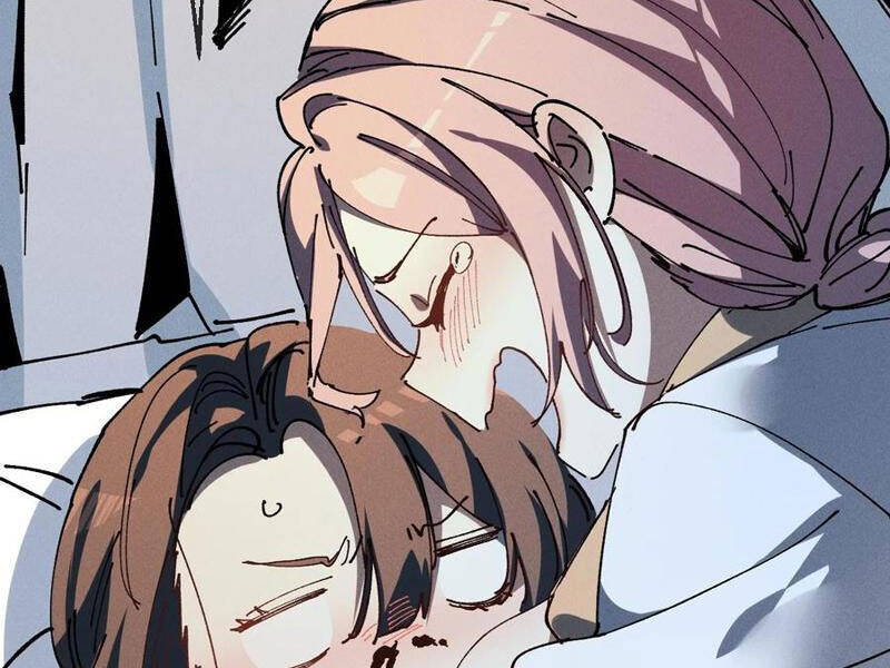 Sau Khi Mở Mắt, Đệ Tử Của Ta Thành Nữ Đế Đại Ma Đầu Chap 36 - Next Chap 37