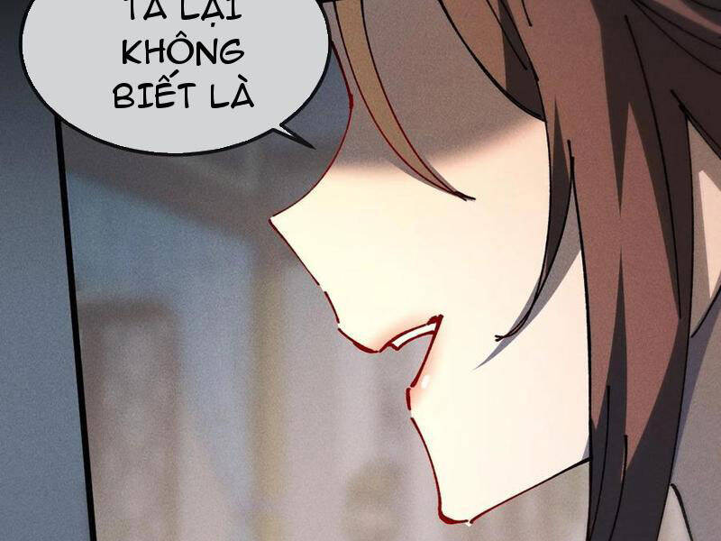 Sau Khi Mở Mắt, Đệ Tử Của Ta Thành Nữ Đế Đại Ma Đầu Chap 36 - Next Chap 37