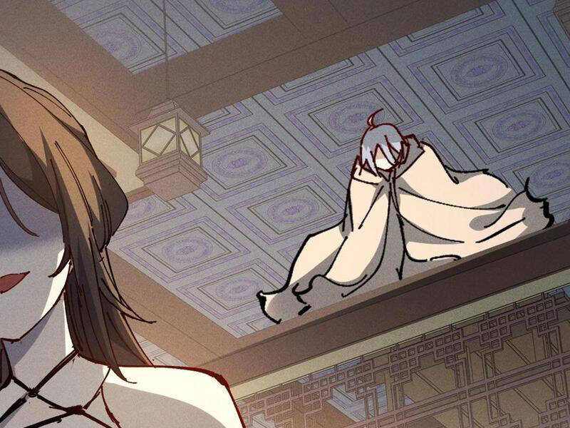 Sau Khi Mở Mắt, Đệ Tử Của Ta Thành Nữ Đế Đại Ma Đầu Chap 36 - Next Chap 37
