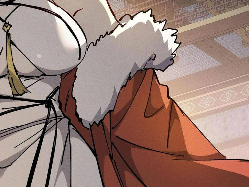 Sau Khi Mở Mắt, Đệ Tử Của Ta Thành Nữ Đế Đại Ma Đầu Chap 36 - Next Chap 37