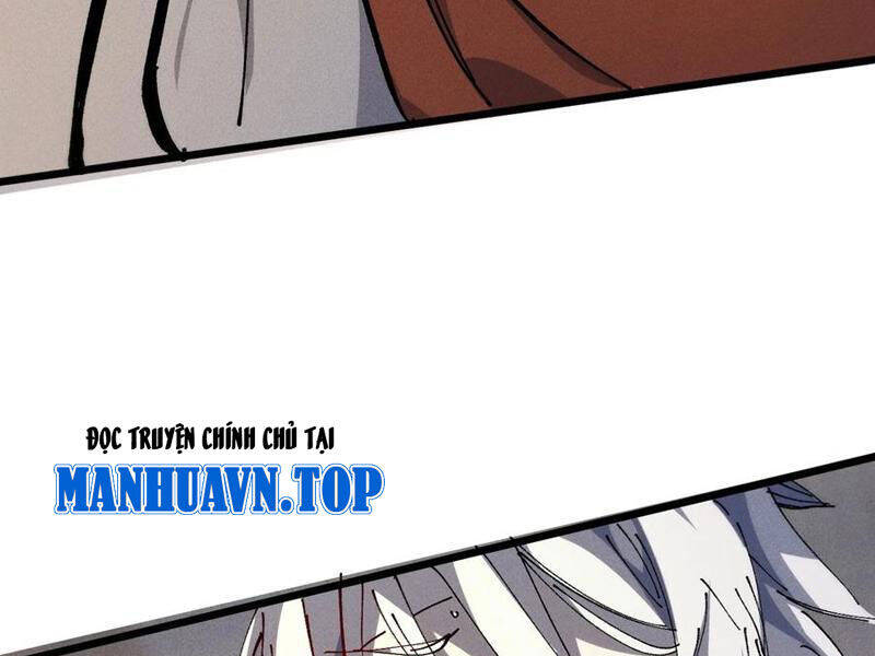 Sau Khi Mở Mắt, Đệ Tử Của Ta Thành Nữ Đế Đại Ma Đầu Chap 36 - Next Chap 37