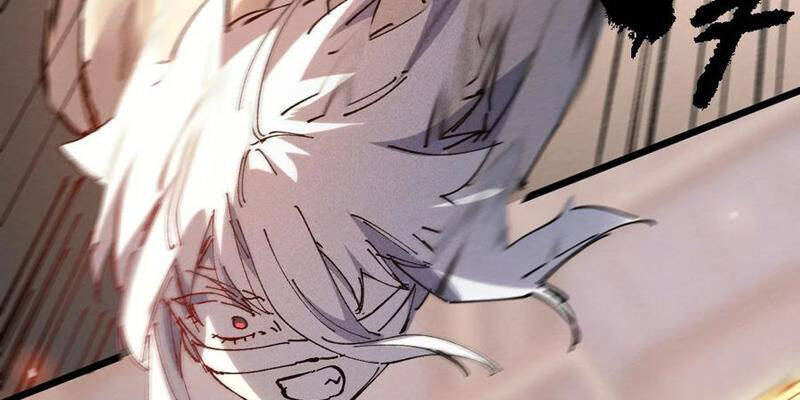 Sau Khi Mở Mắt, Đệ Tử Của Ta Thành Nữ Đế Đại Ma Đầu Chap 36 - Next Chap 37