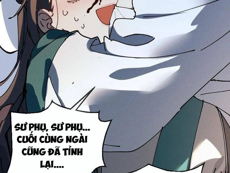 Sau Khi Mở Mắt, Đệ Tử Của Ta Thành Nữ Đế Đại Ma Đầu Chap 36 - Next Chap 37
