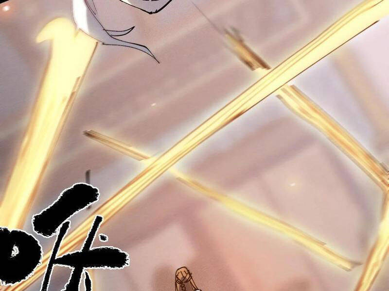 Sau Khi Mở Mắt, Đệ Tử Của Ta Thành Nữ Đế Đại Ma Đầu Chap 36 - Next Chap 37