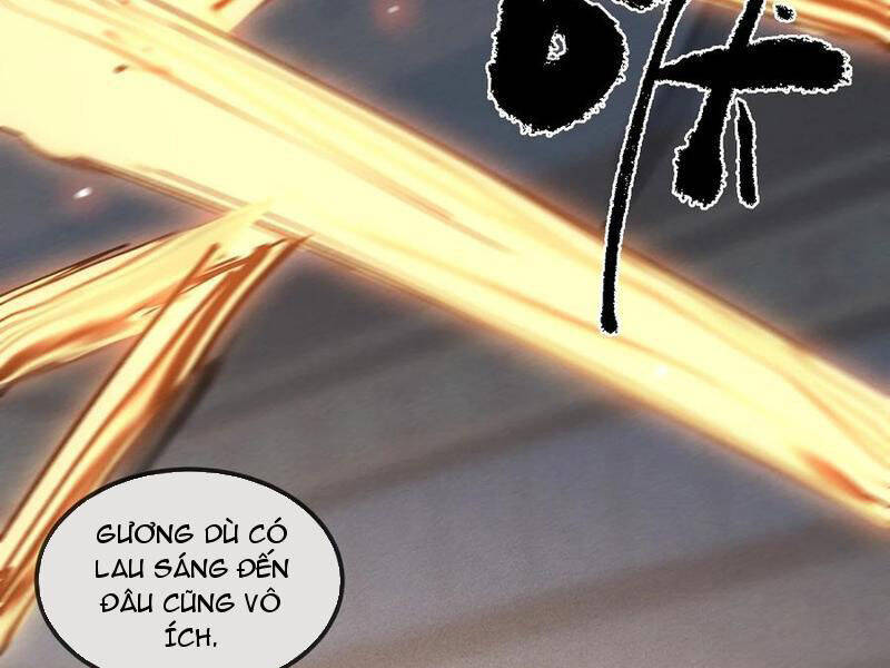 Sau Khi Mở Mắt, Đệ Tử Của Ta Thành Nữ Đế Đại Ma Đầu Chap 36 - Next Chap 37