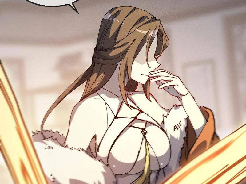 Sau Khi Mở Mắt, Đệ Tử Của Ta Thành Nữ Đế Đại Ma Đầu Chap 36 - Next Chap 37