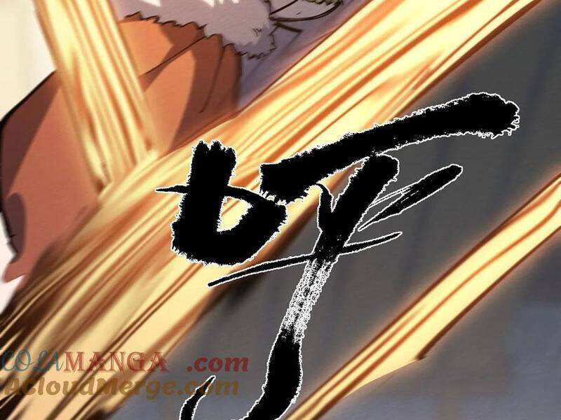 Sau Khi Mở Mắt, Đệ Tử Của Ta Thành Nữ Đế Đại Ma Đầu Chap 36 - Next Chap 37