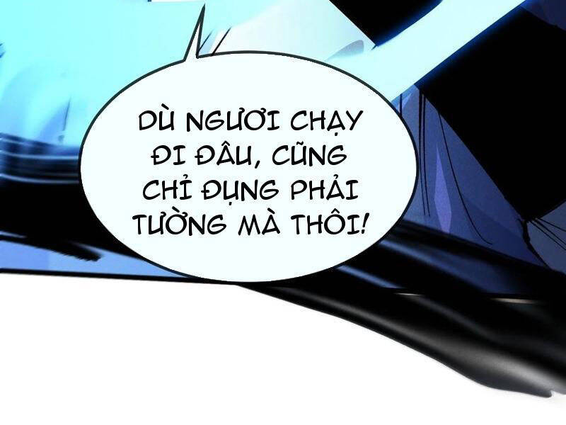 Sau Khi Mở Mắt, Đệ Tử Của Ta Thành Nữ Đế Đại Ma Đầu Chap 36 - Next Chap 37