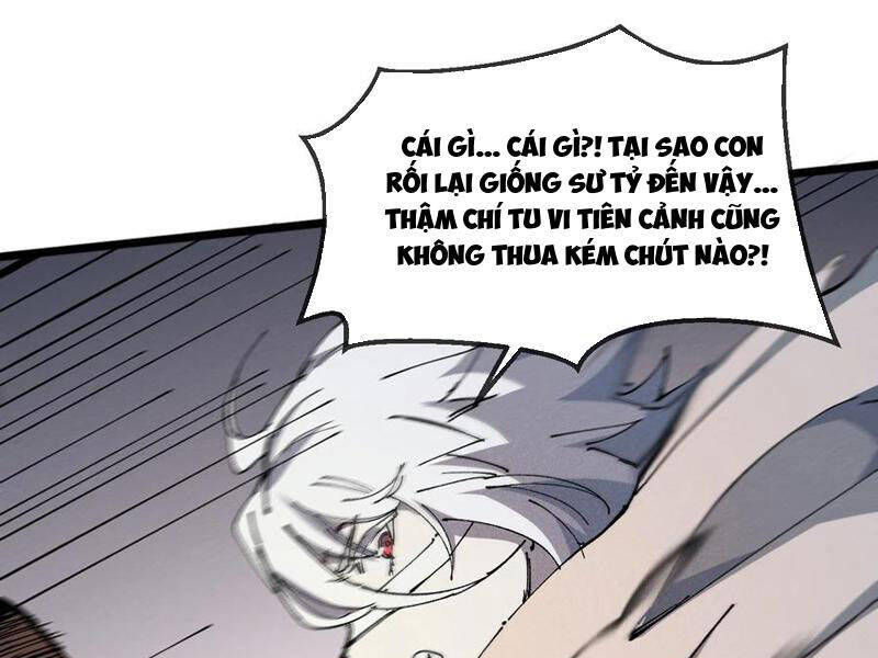 Sau Khi Mở Mắt, Đệ Tử Của Ta Thành Nữ Đế Đại Ma Đầu Chap 36 - Next Chap 37