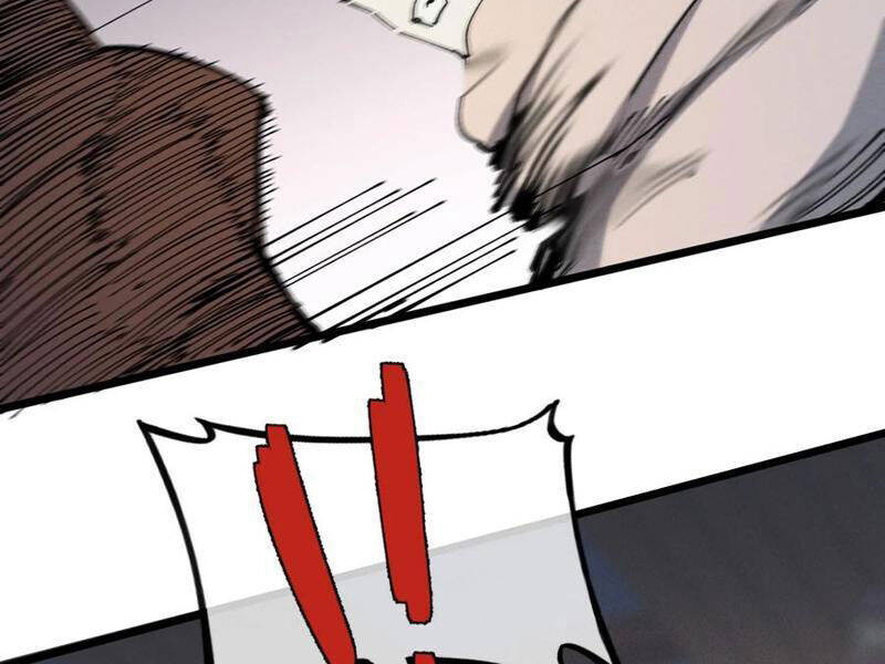 Sau Khi Mở Mắt, Đệ Tử Của Ta Thành Nữ Đế Đại Ma Đầu Chap 36 - Next Chap 37
