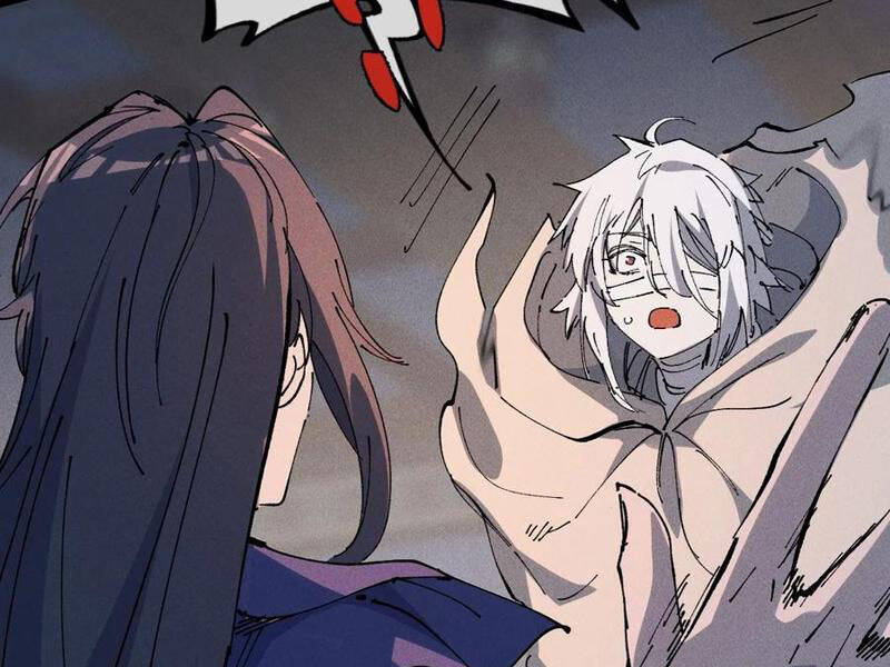 Sau Khi Mở Mắt, Đệ Tử Của Ta Thành Nữ Đế Đại Ma Đầu Chap 36 - Next Chap 37