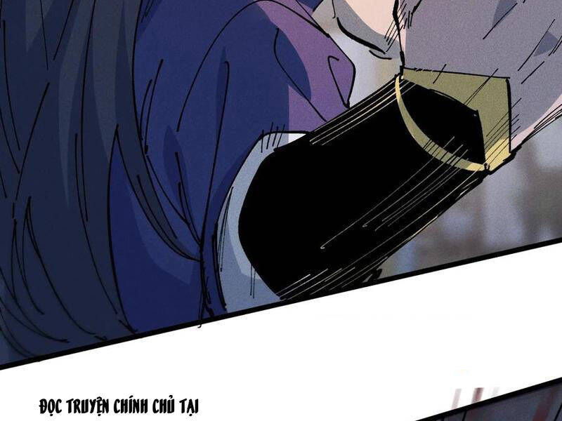 Sau Khi Mở Mắt, Đệ Tử Của Ta Thành Nữ Đế Đại Ma Đầu Chap 36 - Next Chap 37