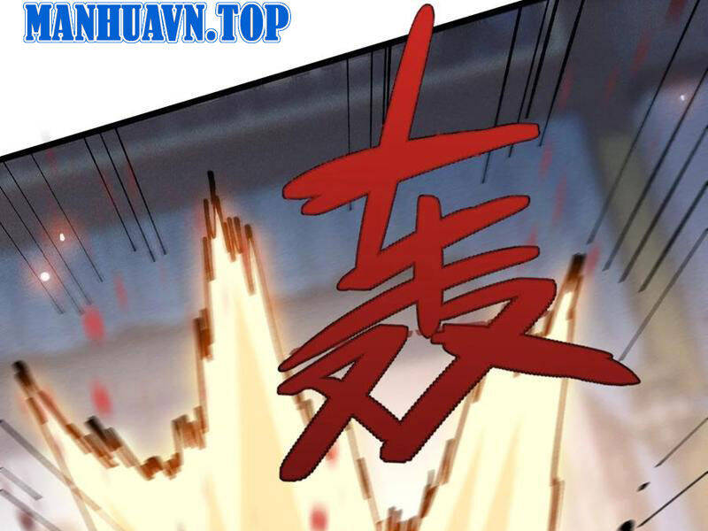 Sau Khi Mở Mắt, Đệ Tử Của Ta Thành Nữ Đế Đại Ma Đầu Chap 36 - Next Chap 37