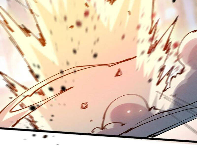Sau Khi Mở Mắt, Đệ Tử Của Ta Thành Nữ Đế Đại Ma Đầu Chap 36 - Next Chap 37