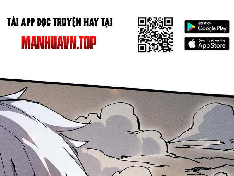 Sau Khi Mở Mắt, Đệ Tử Của Ta Thành Nữ Đế Đại Ma Đầu Chap 36 - Next Chap 37