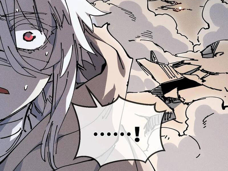 Sau Khi Mở Mắt, Đệ Tử Của Ta Thành Nữ Đế Đại Ma Đầu Chap 36 - Next Chap 37