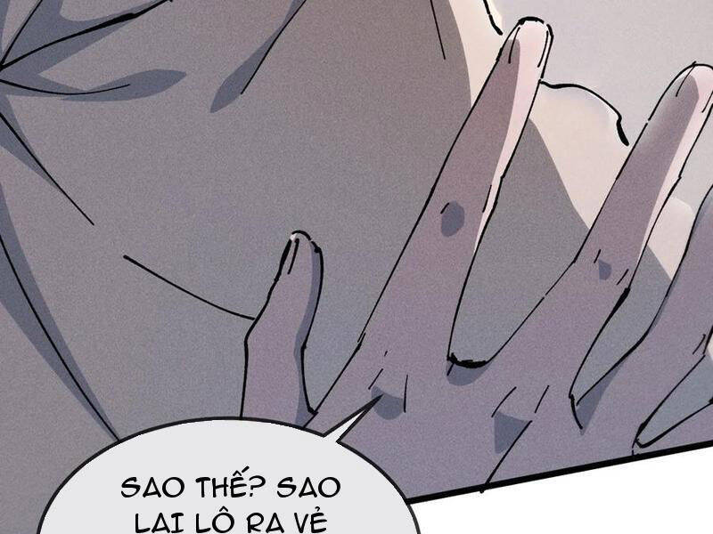Sau Khi Mở Mắt, Đệ Tử Của Ta Thành Nữ Đế Đại Ma Đầu Chap 36 - Next Chap 37