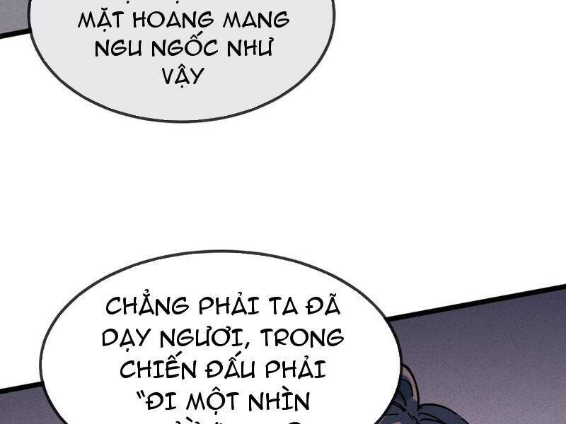 Sau Khi Mở Mắt, Đệ Tử Của Ta Thành Nữ Đế Đại Ma Đầu Chap 36 - Next Chap 37
