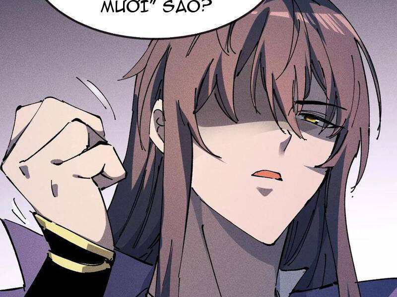 Sau Khi Mở Mắt, Đệ Tử Của Ta Thành Nữ Đế Đại Ma Đầu Chap 36 - Next Chap 37