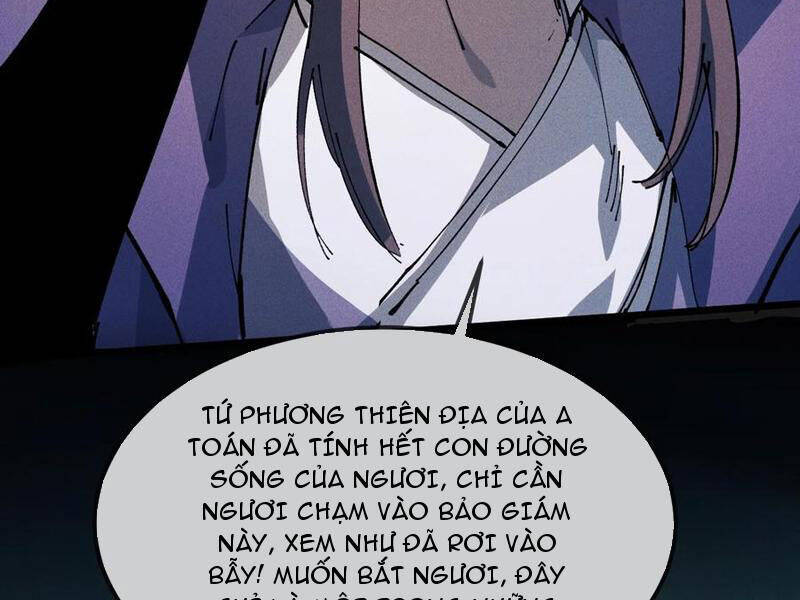 Sau Khi Mở Mắt, Đệ Tử Của Ta Thành Nữ Đế Đại Ma Đầu Chap 36 - Next Chap 37