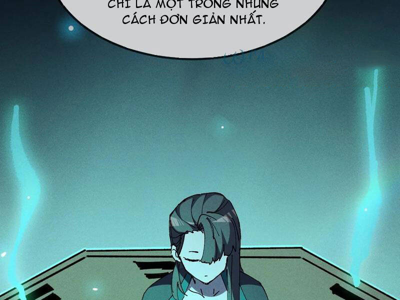 Sau Khi Mở Mắt, Đệ Tử Của Ta Thành Nữ Đế Đại Ma Đầu Chap 36 - Next Chap 37