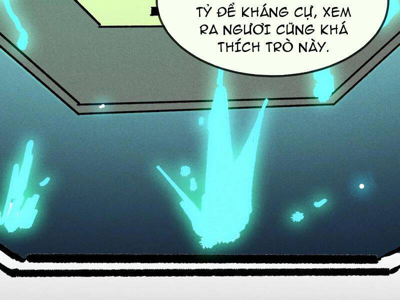 Sau Khi Mở Mắt, Đệ Tử Của Ta Thành Nữ Đế Đại Ma Đầu Chap 36 - Next Chap 37